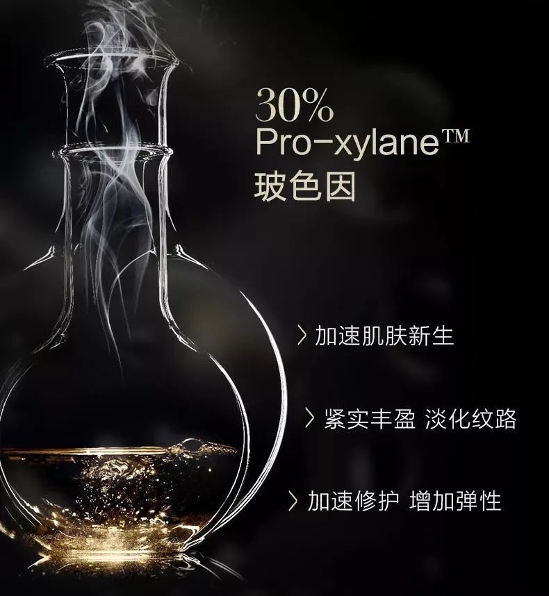 2022年護膚熱門功效成分有哪些？