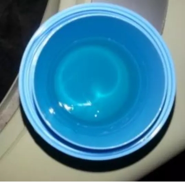 洗衣液增稠劑是什么？有什么作用？