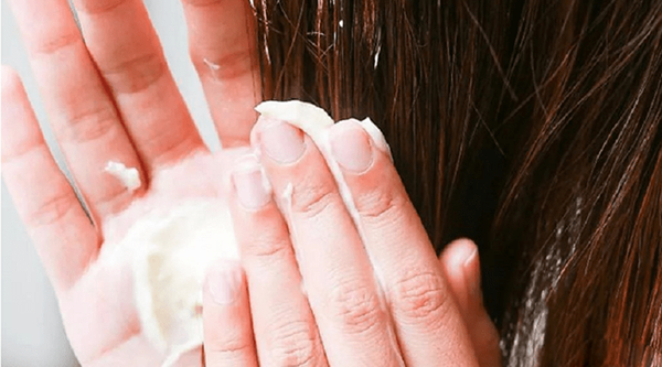 護(hù)發(fā)素的種類(lèi)都有哪些？不同發(fā)質(zhì)該如何挑選護(hù)發(fā)素？