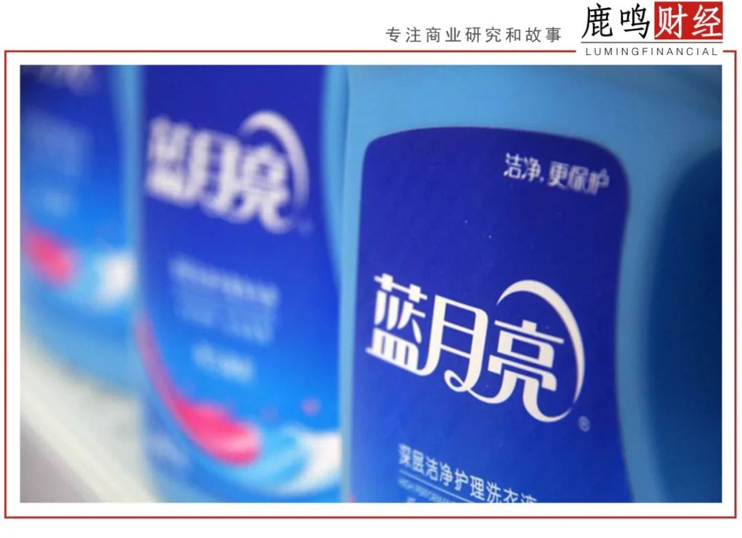 藍(lán)月亮的下一個風(fēng)口在哪里？