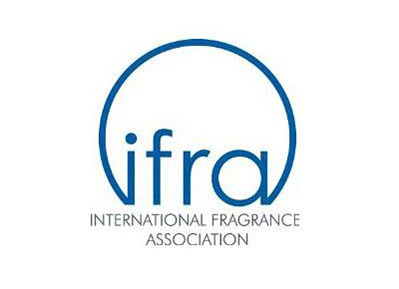 什么是IFRA，香精I(xiàn)FRA認(rèn)證，IFRA報(bào)告，IFRA辦理流程
